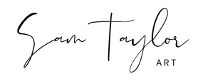 Sam Taylor ART