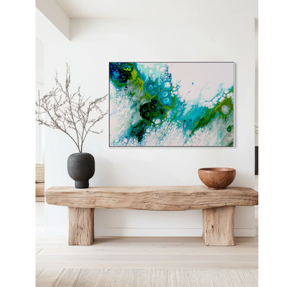 Abstract Art Prints
