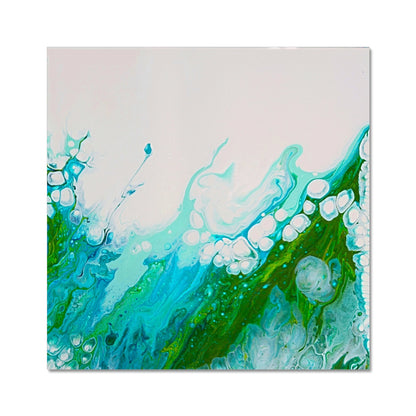 image0