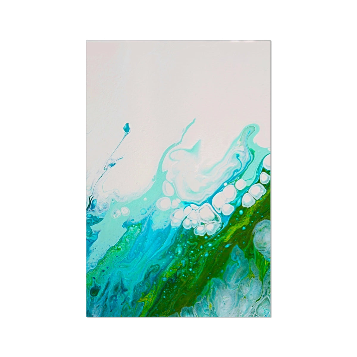 image35