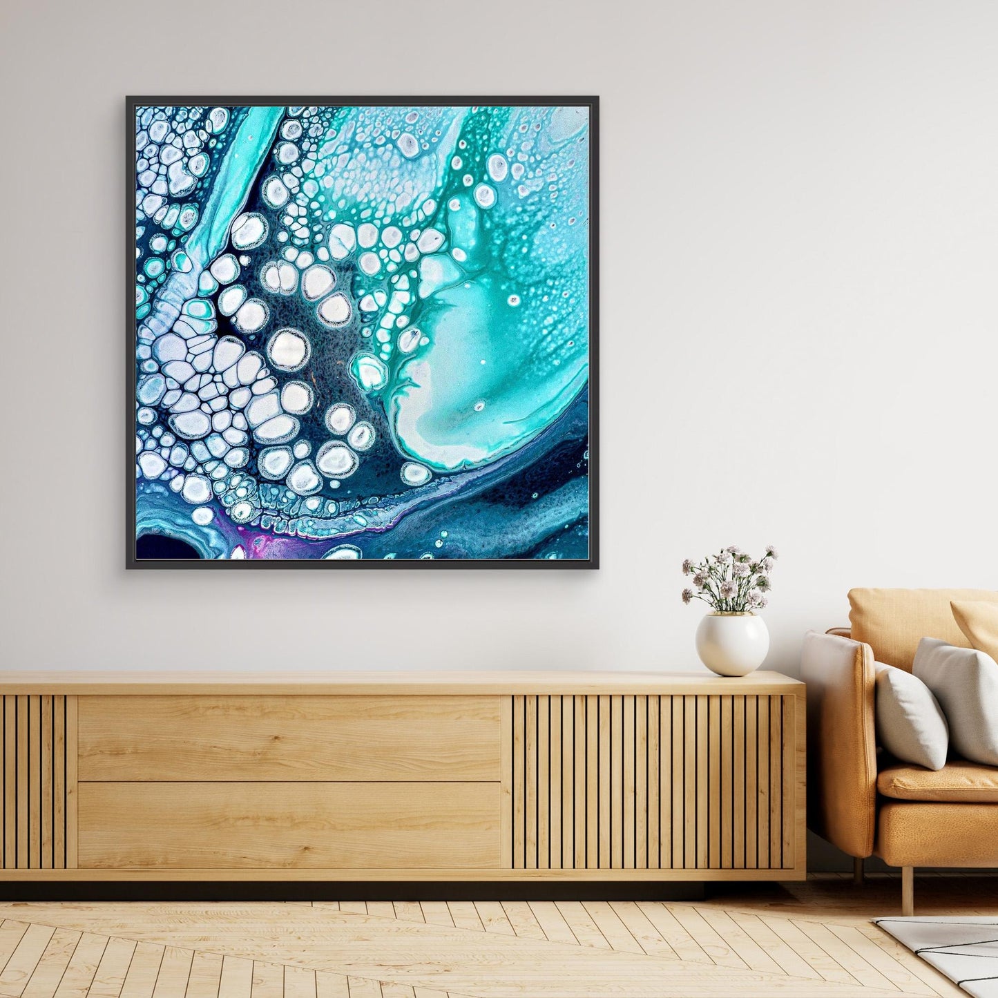 BENEATH THE BARREL - PART 2