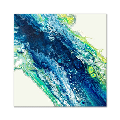 image0